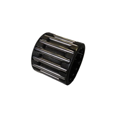 Підшипник К35х45х41 (212572.0)