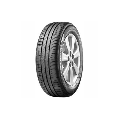Шина 175/65R14 82T Energy XM2 [Michelin]