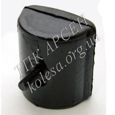 Подушки підресорника (РФ) (52-2913428)