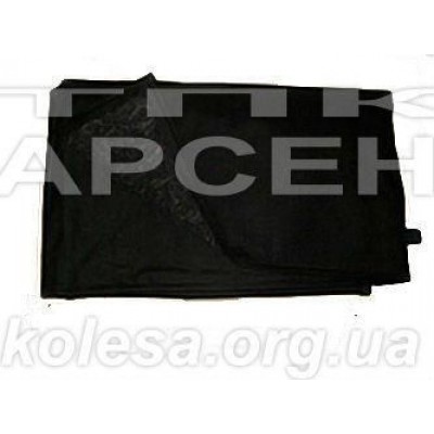 Утеплювач двигуна (70-3914010)