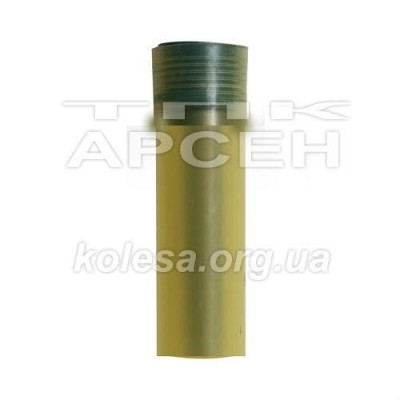 Розпилювач 33(Ярославль) (33-1112110-12)