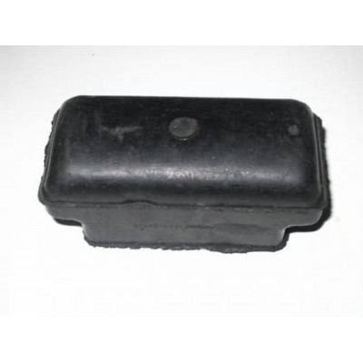 Опора задньої ресори нижня (52-2902431)