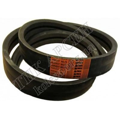 Пас SPC-6000 (Super) (SPC (УВ)) [Stomil Sanok]