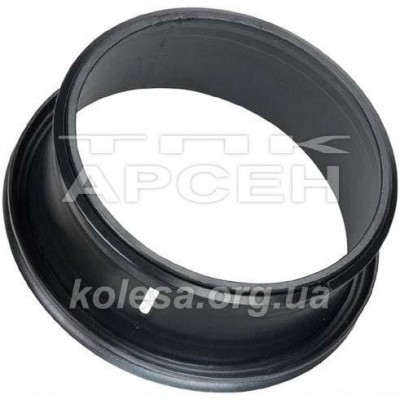 Колесо бездискове 7.0-20 (5320-3101012)