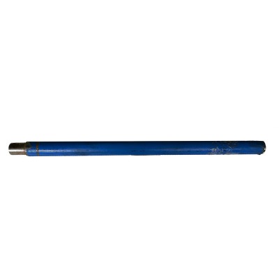 Вал жатки L=745мм (650455.0)