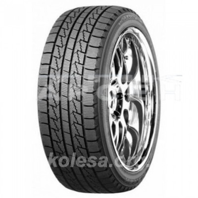 205/65R16 WinGuard Ice 95Q