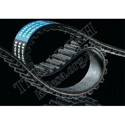 Пас SPC-2360 (SPC (УВ)) [Optibelt]