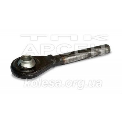 Винт ценральноі тяги (А61-02.100-02)