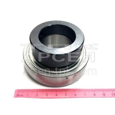 Підшипник ES 208-24 G2 SNR