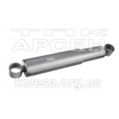 Амортизатор (130-2905006) [PEKAR]