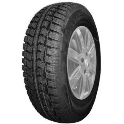 Шина 195/75R16C VettoreBrina V-525