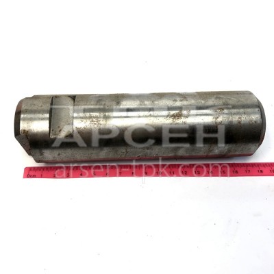 Палець вушка задньої ресори (500А-2912478)