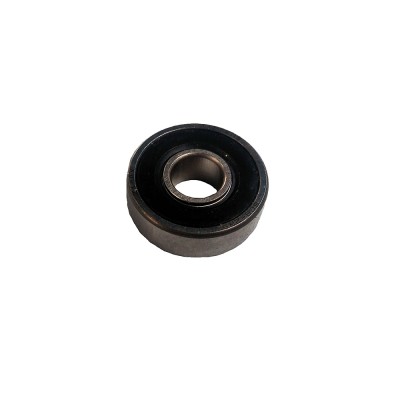 Підшипник 608 2RS (239086.0)
