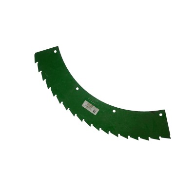 Пилка кукурузна (Оригінал) (LCA78237) [John Deere]