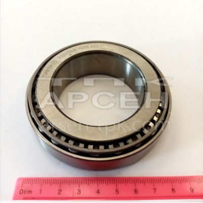 Підшипник 32011X Tіmken (238640.0) [Timken]