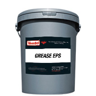 Мастило GREASE EPS (18кг.) [Veedol]