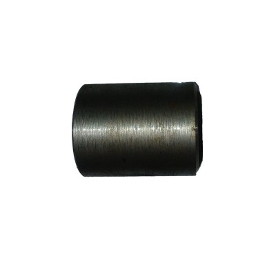Салейнтблокі 49х62х18 (4240033846)