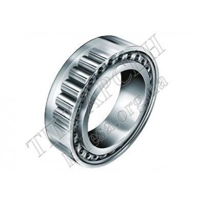 Підшипник 42308 (NJ308)