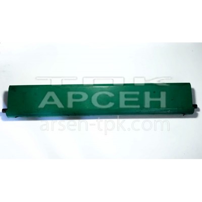 Покриття довге (4037797944)
