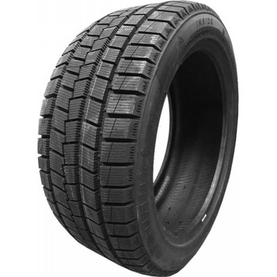 Шина 185/65R14 90Q NW312 XL