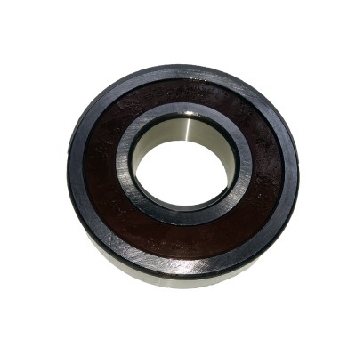 Підшипник 6308 DDUC3E NSK (244031.0) [NSK]