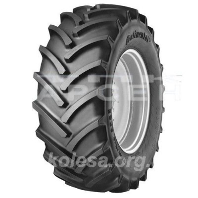 Шина 540/65R30 AC65 150D/153A8 TL [Mitas]