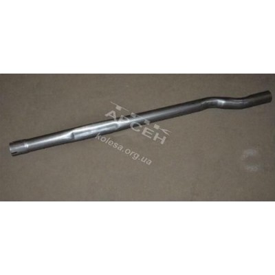 Труба проміжна 31029 (31029-1203250) [ГАЗ]