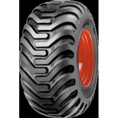 Шина 550/60-22.5 167/155A8 TR-08 TL  [Mitas]