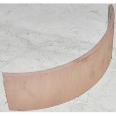 Накладка ручних гальм (51-3507020)