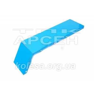 Крило УК заднє праве (   80-8404011-01)