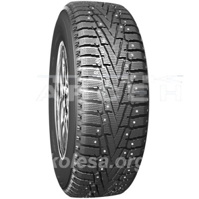 Шина 215/55R16 WinGuard WinSpike WH62