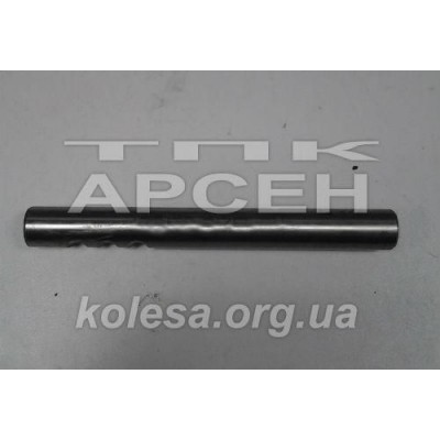 Шток вилки 2-3 передачі (236-1702064)