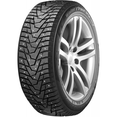 215/65R15 Winter i*Pike RS2 W429 XL