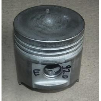 Поршень 92.0 /широкий/ ГАЗ-53 (53-1004015)