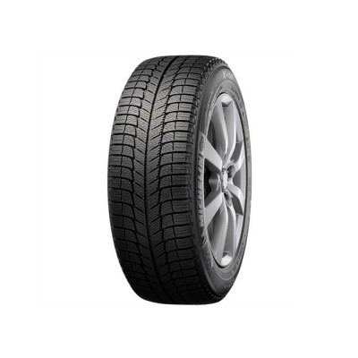 Шина 225/60R17 99Н Х-ІСЕЗ [Michelin]