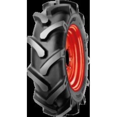 Шина 4.00-10 TS03 4PR TT [Mitas]