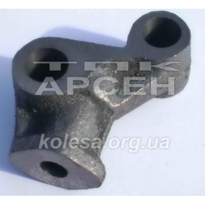 Стойка осі коромисел (Д65-02-074)