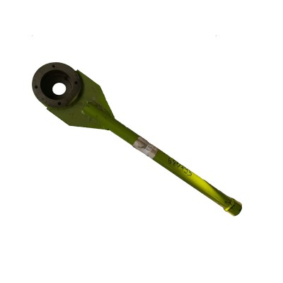 Шатун жатки короткий (680793.0)