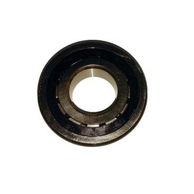 Підшипник NJ 307 SLF (243535.0) [SLF]