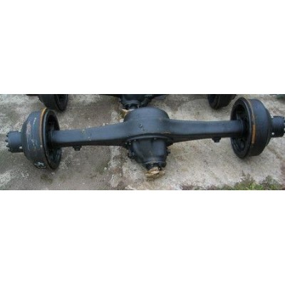 Міст задній (53-2400012) [ГАЗ]