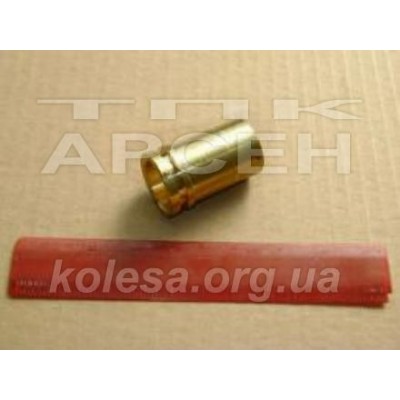 Стакан форсунки (  Д65-1003114)