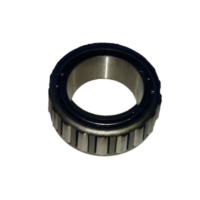 Внутрішня частина підшипника JM207049 Tіmken (215571.0) [Timken]