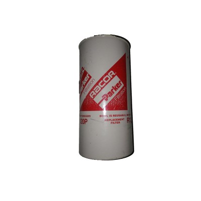 Фільтр R 120 Р Reactor (Оригінал)