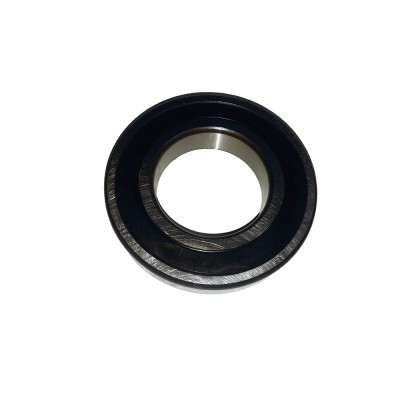 Підшипник 6212-2RS C3 SLF (239257.0) [SLF]
