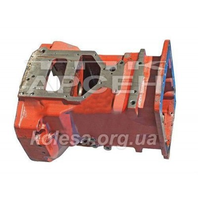 Корпус зчеплення / під ПД /  (70-1601015)