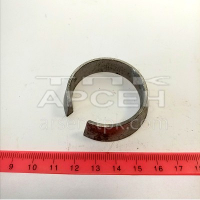 Конус d40 мм (629046.1)
