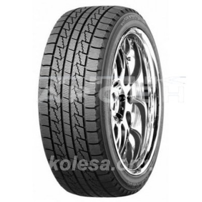 Шина 185/65R15 XL WinGuard ice Plus WH43