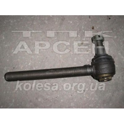 Наконечник рульових тяг пра.МТЗ1220 (1220-3003020-А01)