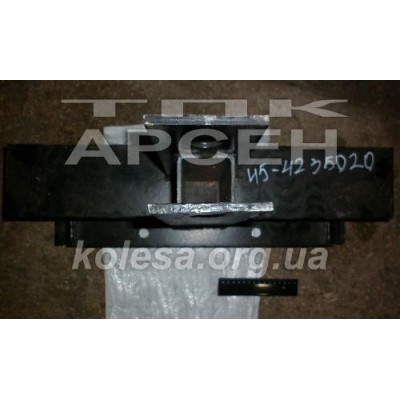Кронштейн (45-4235020 СБ)