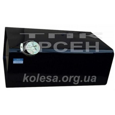 Бак паливний в зборі (45-1101012-БСБ)